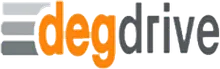 Degdrive