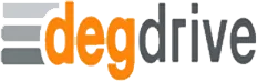 Degdrive Sürücü ve Otomasyon Ürünleri