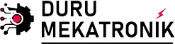 Duru Mekatronik