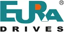 Eura Drives Sürücü ve Otomasyon Ürünleri