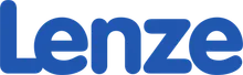 Lenze