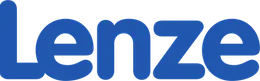 Lenze