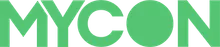 Mycon
