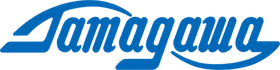 Tamagawa