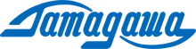 Tamagawa