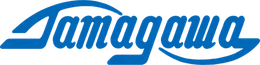 Tamagawa