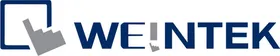 Weintek Sürücü ve Otomasyon Ürünleri